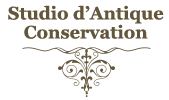 Studio d’Antique Conservation